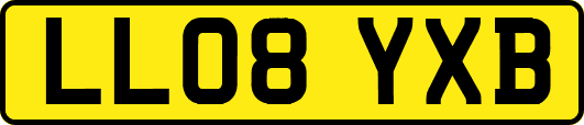 LL08YXB