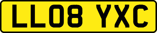 LL08YXC