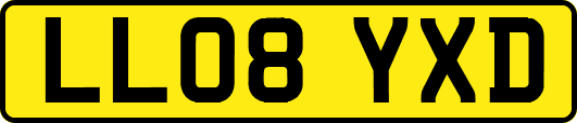 LL08YXD