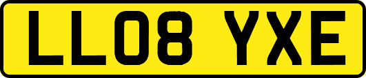LL08YXE