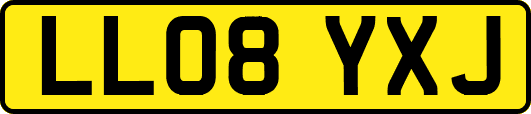 LL08YXJ