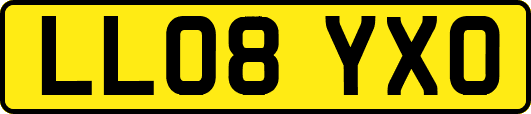 LL08YXO