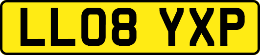 LL08YXP