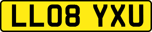 LL08YXU