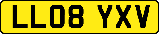 LL08YXV