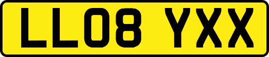 LL08YXX
