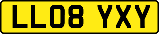 LL08YXY