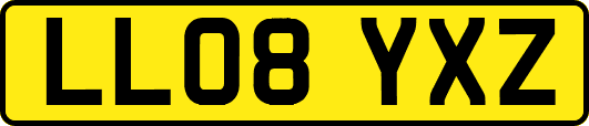 LL08YXZ