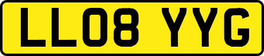 LL08YYG