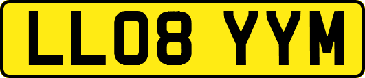 LL08YYM