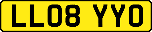 LL08YYO