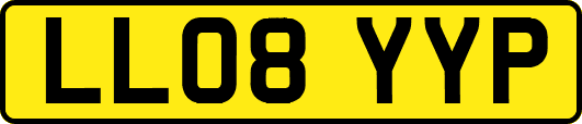 LL08YYP