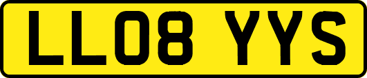 LL08YYS