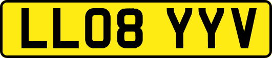 LL08YYV