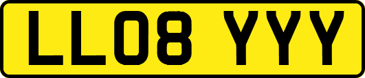 LL08YYY