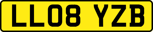 LL08YZB