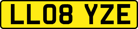 LL08YZE