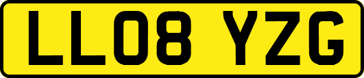 LL08YZG