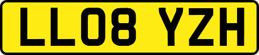 LL08YZH