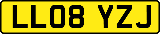 LL08YZJ