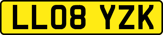 LL08YZK