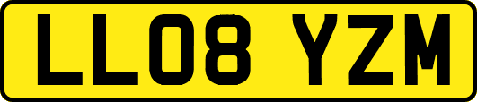 LL08YZM