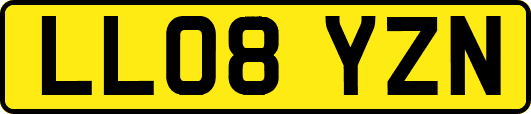 LL08YZN