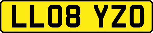LL08YZO