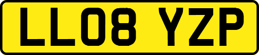 LL08YZP