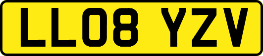 LL08YZV