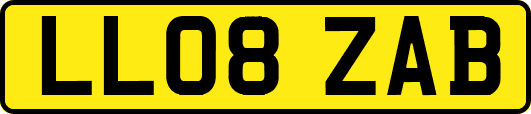 LL08ZAB