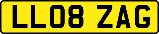 LL08ZAG