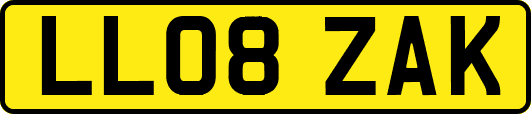 LL08ZAK