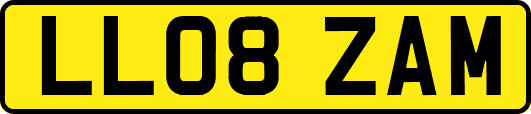 LL08ZAM