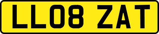 LL08ZAT