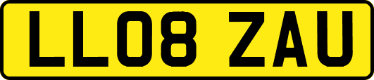 LL08ZAU
