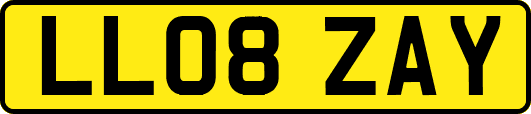 LL08ZAY