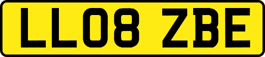 LL08ZBE