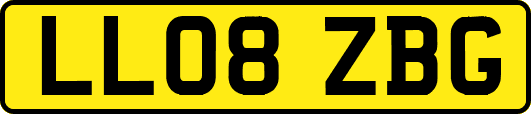 LL08ZBG