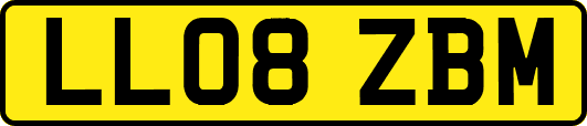 LL08ZBM