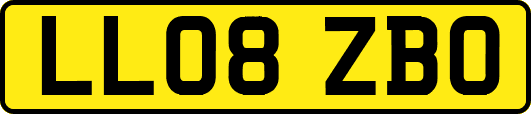 LL08ZBO