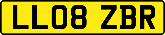 LL08ZBR