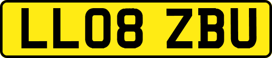 LL08ZBU