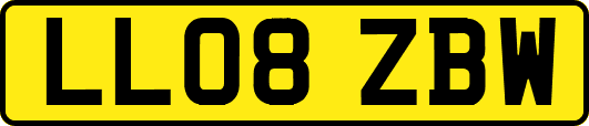 LL08ZBW