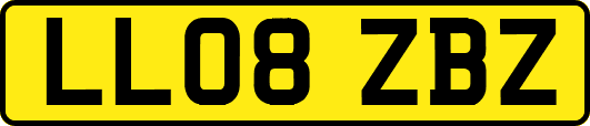 LL08ZBZ