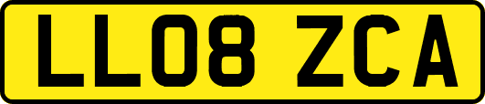 LL08ZCA