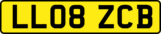 LL08ZCB