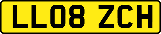 LL08ZCH
