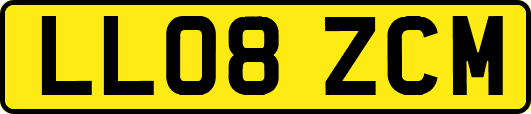 LL08ZCM