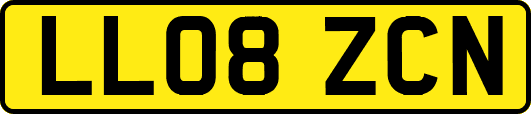 LL08ZCN